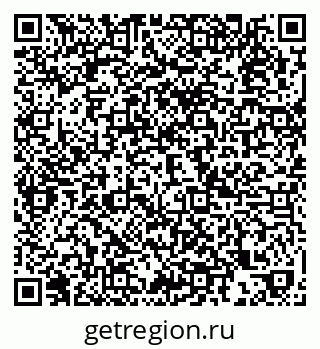 79374484179