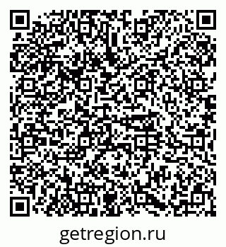 79374484182