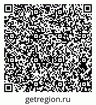 79374484183