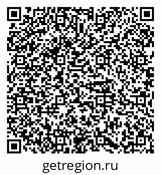 79374484185
