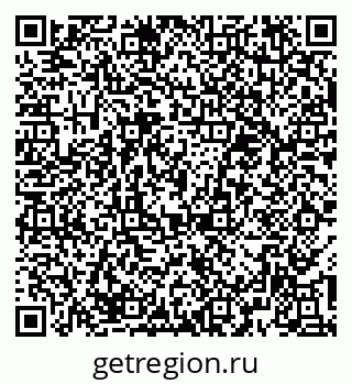 79374484187