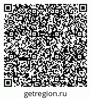 79374484191