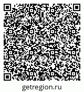 79374484199