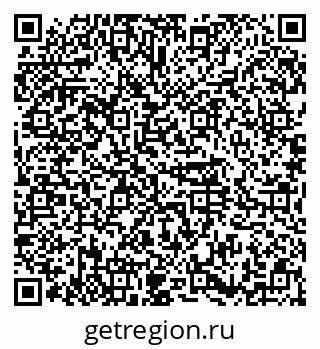79374484200