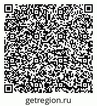 79374484201