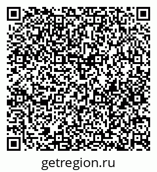 79374484204