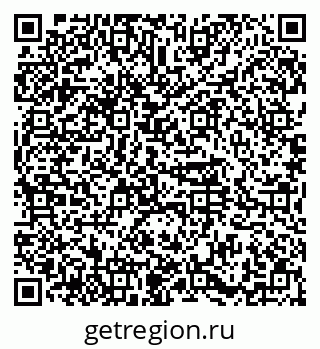 79374484205