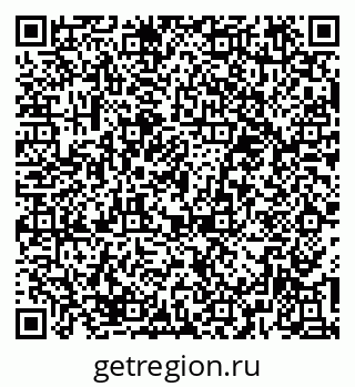 79374484206