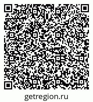 79374484207