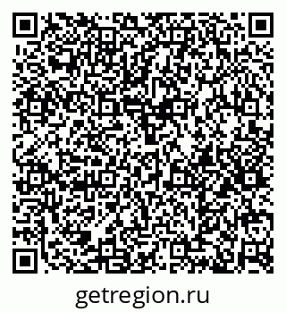 79374484208