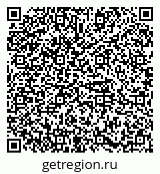 79374484209