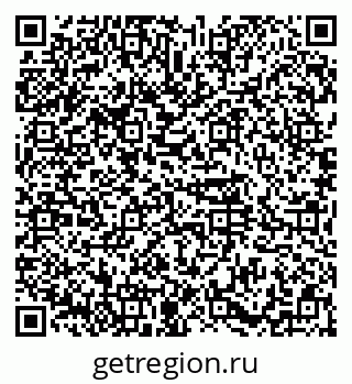 79374484210