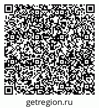 79374484211