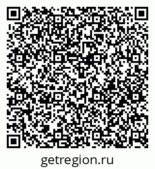 79374484212
