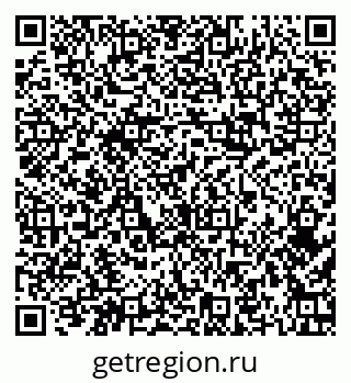 79374484214