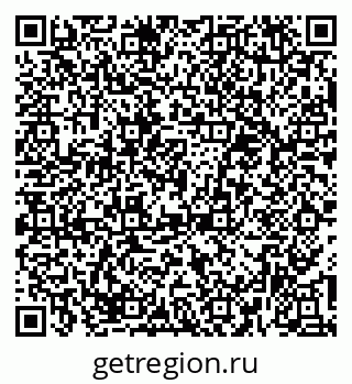 79374484215