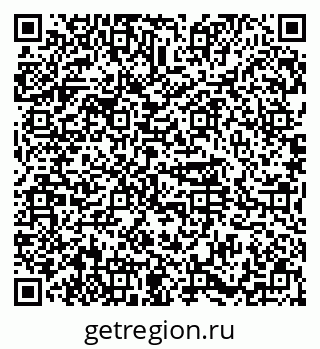 79374484216
