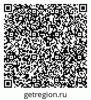 79374484218