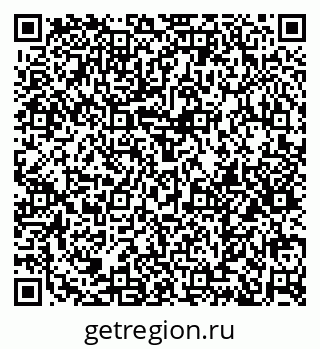 79374484219