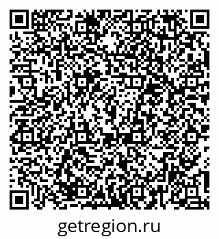 79374484220
