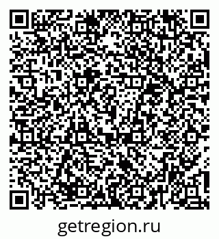 79374484221
