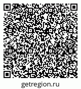 79374484224