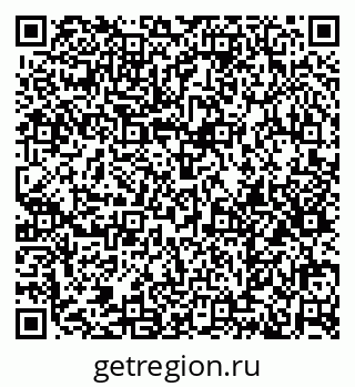 79374484225