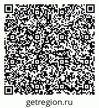 79374484226