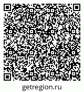 79374484227