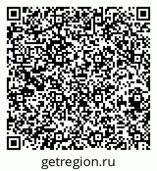 79374484229