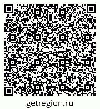 79374484230