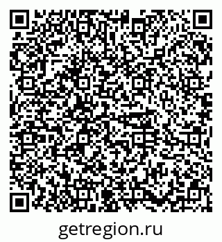 79374484231
