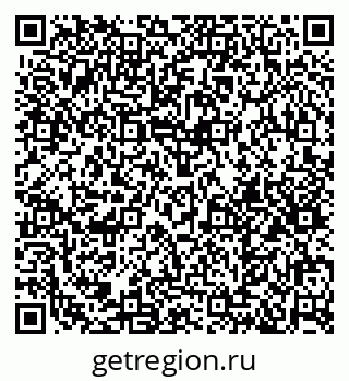 79374484235
