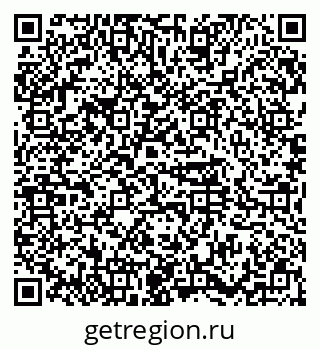79374484236