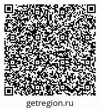 79374484238