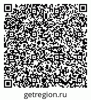 79374484239