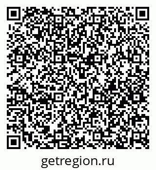79374484241