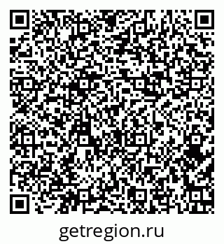 79374484243