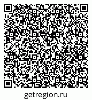 79374484244