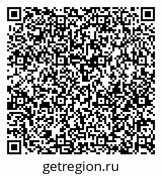 79374484245