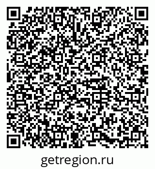 79374484246