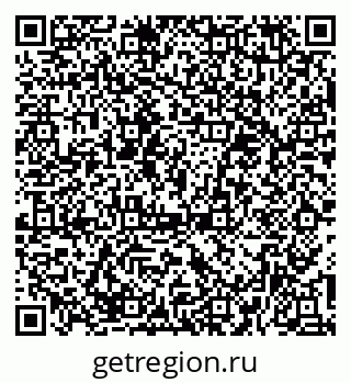 79374484250