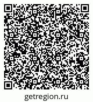79374484251