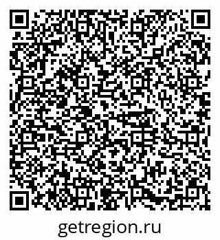 79374484254