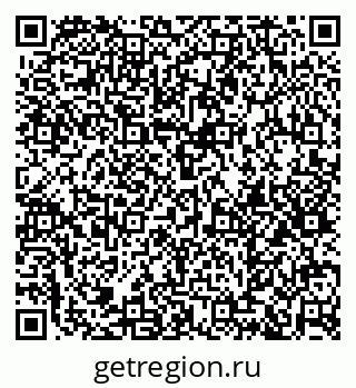 79374484256