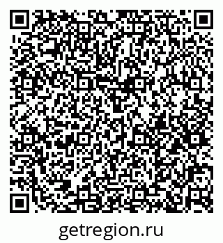 79374484257