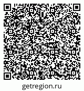 79374484258