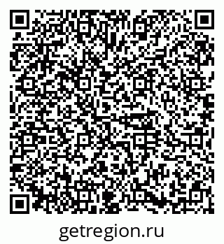 79374484260