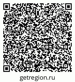 79374484261