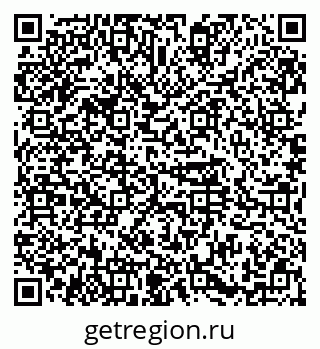 79374484263